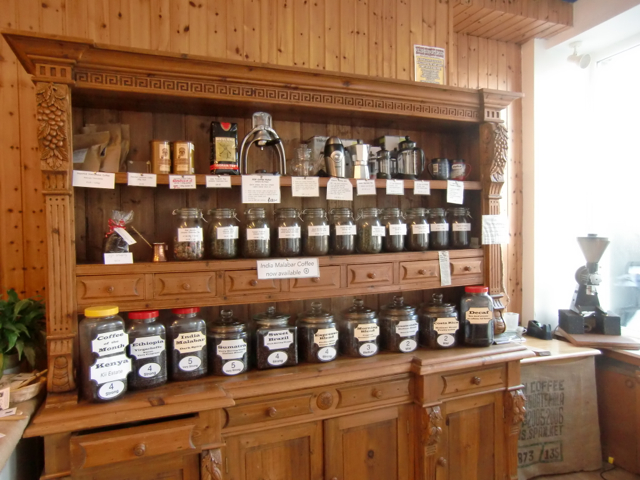 chapel-st-shop2-caithness-coffee-company